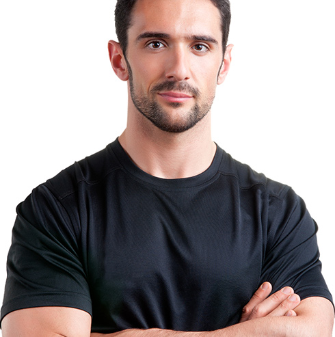 mkd-team-image