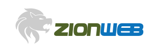 ZionWeb